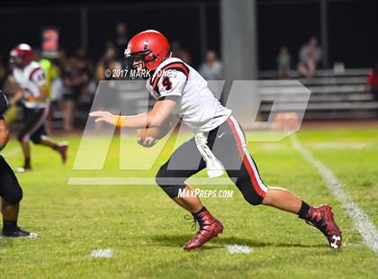 Thumbnail 3 in Chandler Prep @ Phoenix Christian  photogallery.