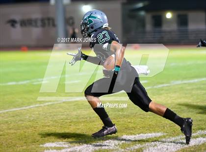 Thumbnail 2 in Chandler Prep @ Phoenix Christian  photogallery.
