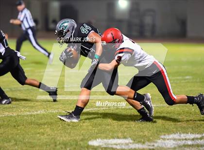 Thumbnail 1 in Chandler Prep @ Phoenix Christian  photogallery.