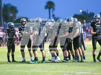 Thumbnail 2 in Chandler Prep @ Phoenix Christian  photogallery.