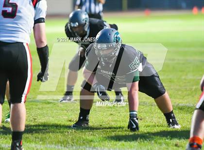 Thumbnail 3 in Chandler Prep @ Phoenix Christian  photogallery.