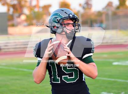 Thumbnail 1 in Chandler Prep @ Phoenix Christian  photogallery.