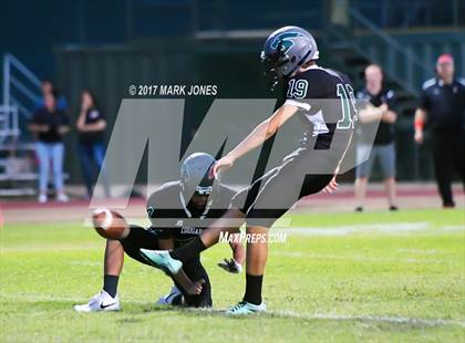 Thumbnail 3 in Chandler Prep @ Phoenix Christian  photogallery.