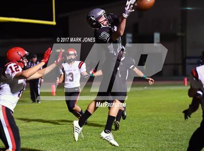 Thumbnail 2 in Chandler Prep @ Phoenix Christian  photogallery.