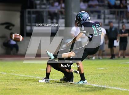 Thumbnail 1 in Chandler Prep @ Phoenix Christian  photogallery.