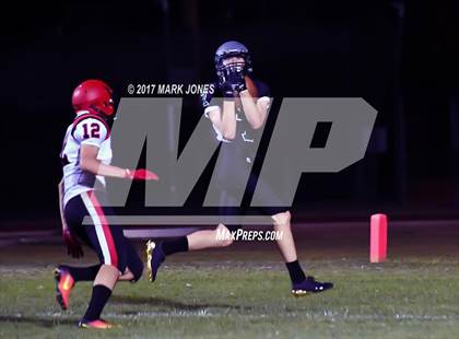 Thumbnail 3 in Chandler Prep @ Phoenix Christian  photogallery.