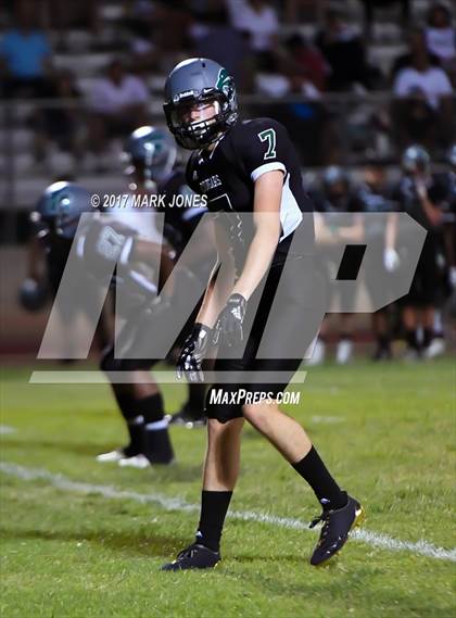 Thumbnail 3 in Chandler Prep @ Phoenix Christian  photogallery.