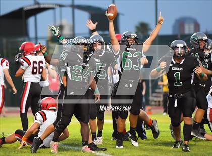 Thumbnail 3 in Chandler Prep @ Phoenix Christian  photogallery.