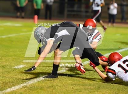 Thumbnail 3 in Chandler Prep @ Phoenix Christian  photogallery.