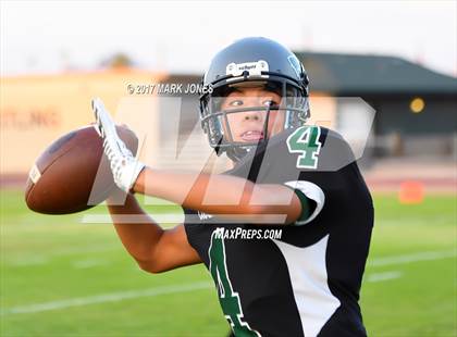 Thumbnail 2 in Chandler Prep @ Phoenix Christian  photogallery.