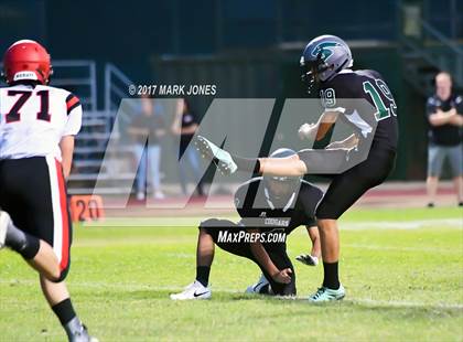 Thumbnail 1 in Chandler Prep @ Phoenix Christian  photogallery.