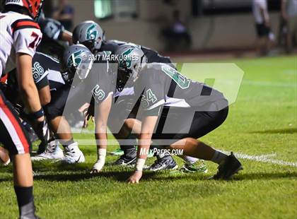 Thumbnail 3 in Chandler Prep @ Phoenix Christian  photogallery.