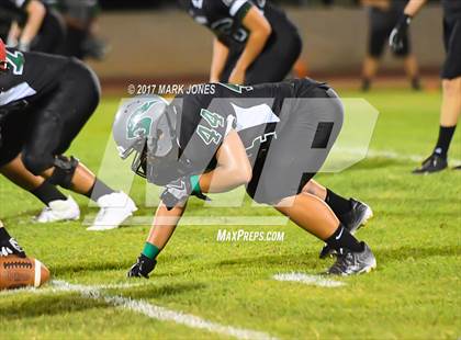 Thumbnail 1 in Chandler Prep @ Phoenix Christian  photogallery.