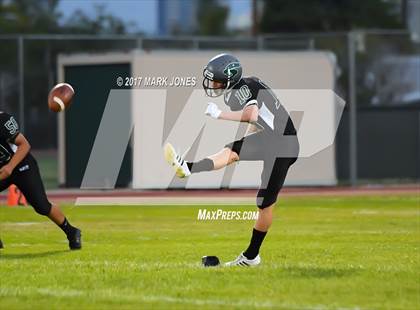 Thumbnail 1 in Chandler Prep @ Phoenix Christian  photogallery.