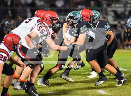 Thumbnail 3 in Chandler Prep @ Phoenix Christian  photogallery.