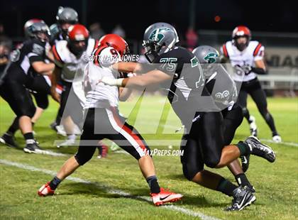 Thumbnail 2 in Chandler Prep @ Phoenix Christian  photogallery.