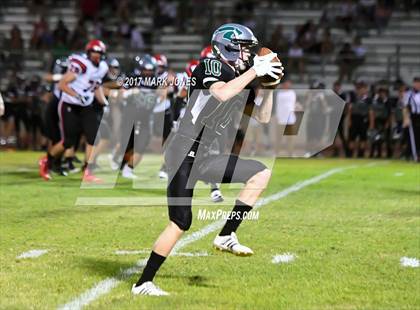 Thumbnail 2 in Chandler Prep @ Phoenix Christian  photogallery.