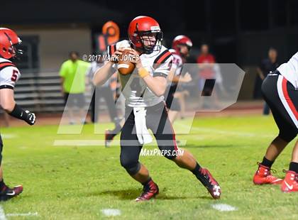 Thumbnail 3 in Chandler Prep @ Phoenix Christian  photogallery.