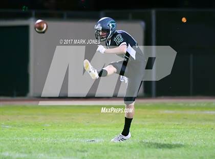 Thumbnail 2 in Chandler Prep @ Phoenix Christian  photogallery.