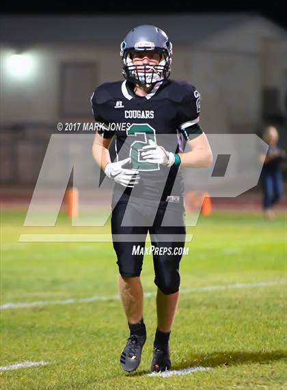 Thumbnail 3 in Chandler Prep @ Phoenix Christian  photogallery.