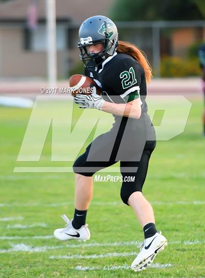Thumbnail 3 in Chandler Prep @ Phoenix Christian  photogallery.