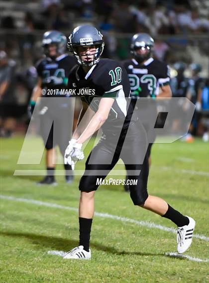 Thumbnail 3 in Chandler Prep @ Phoenix Christian  photogallery.