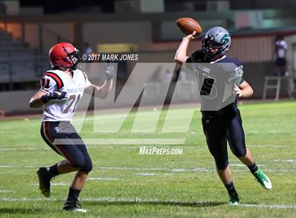 Thumbnail 3 in Chandler Prep @ Phoenix Christian  photogallery.
