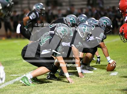 Thumbnail 1 in Chandler Prep @ Phoenix Christian  photogallery.