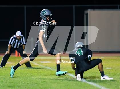 Thumbnail 3 in Chandler Prep @ Phoenix Christian  photogallery.