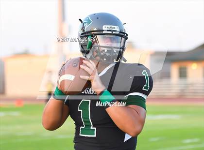 Thumbnail 2 in Chandler Prep @ Phoenix Christian  photogallery.