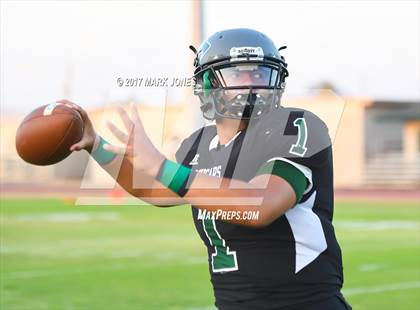 Thumbnail 3 in Chandler Prep @ Phoenix Christian  photogallery.