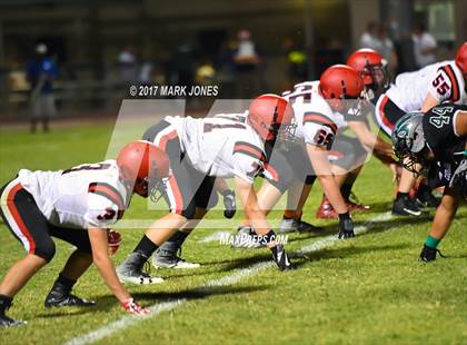 Thumbnail 1 in Chandler Prep @ Phoenix Christian  photogallery.