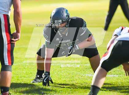Thumbnail 1 in Chandler Prep @ Phoenix Christian  photogallery.