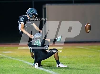 Thumbnail 1 in Chandler Prep @ Phoenix Christian  photogallery.