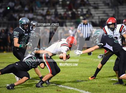 Thumbnail 3 in Chandler Prep @ Phoenix Christian  photogallery.