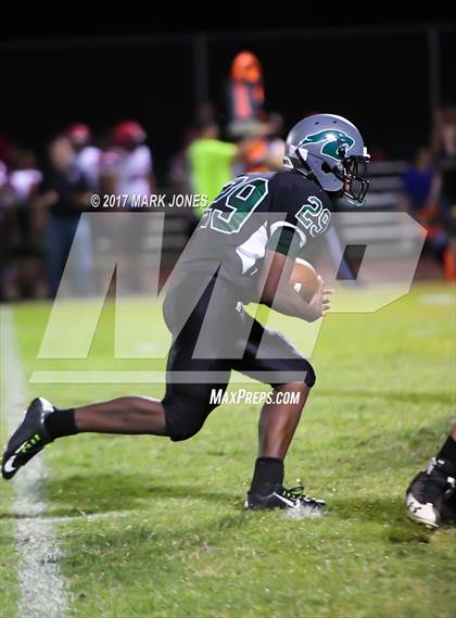 Thumbnail 3 in Chandler Prep @ Phoenix Christian  photogallery.