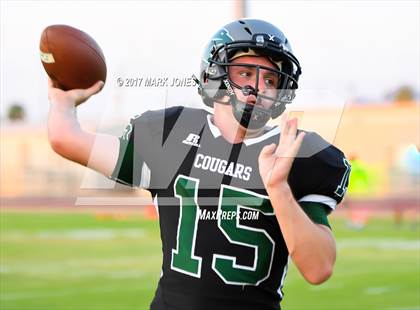 Thumbnail 3 in Chandler Prep @ Phoenix Christian  photogallery.