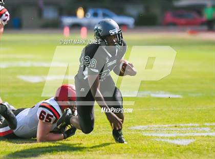 Thumbnail 3 in Chandler Prep @ Phoenix Christian  photogallery.