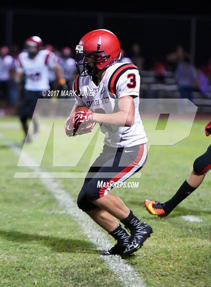 Thumbnail 2 in Chandler Prep @ Phoenix Christian  photogallery.