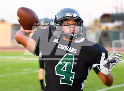 Thumbnail 3 in Chandler Prep @ Phoenix Christian  photogallery.