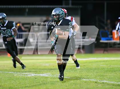 Thumbnail 3 in Chandler Prep @ Phoenix Christian  photogallery.
