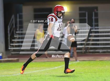 Thumbnail 3 in Chandler Prep @ Phoenix Christian  photogallery.