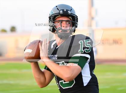 Thumbnail 2 in Chandler Prep @ Phoenix Christian  photogallery.