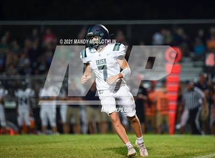 Thumbnail 2 in Peoria Notre Dame @ Metamora photogallery.
