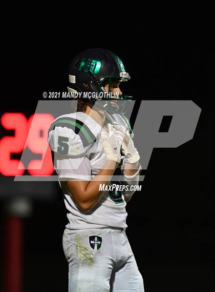Thumbnail 2 in Peoria Notre Dame @ Metamora photogallery.