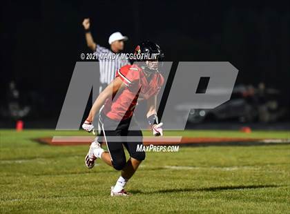 Thumbnail 1 in Peoria Notre Dame @ Metamora photogallery.