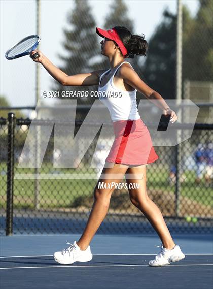 Thumbnail 3 in East Union @ Sierra photogallery.