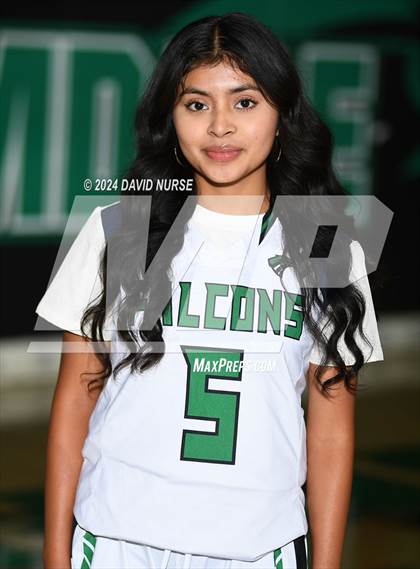 Thumbnail 3 in Palmdale (Team & Individuals) photogallery.