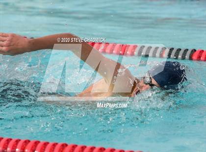 Thumbnail 2 in AIA Qualifier (Individual & Team Medley) photogallery.