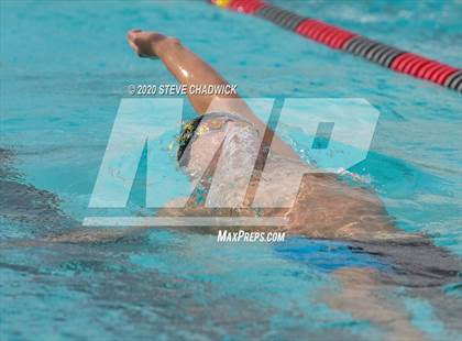 Thumbnail 1 in AIA Qualifier (Individual & Team Medley) photogallery.